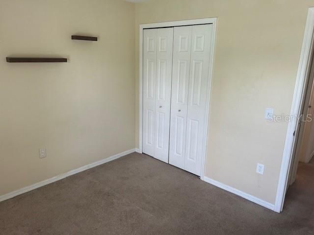 Activo con contrato: $339,000 (3 camas, 2 baños, 1168 Pies cuadrados)