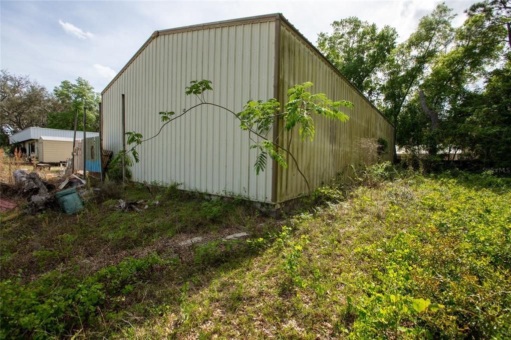 For Sale: $640,000 (0 beds, 0 baths, 3640 Square Feet)