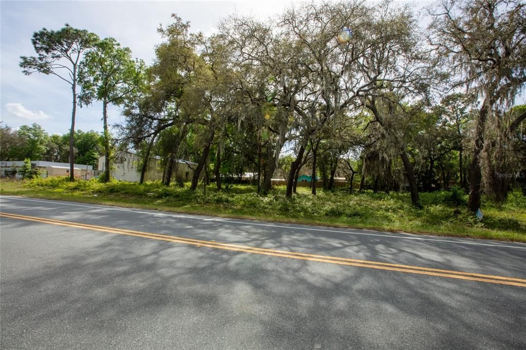 For Sale: $640,000 (0 beds, 0 baths, 3640 Square Feet)