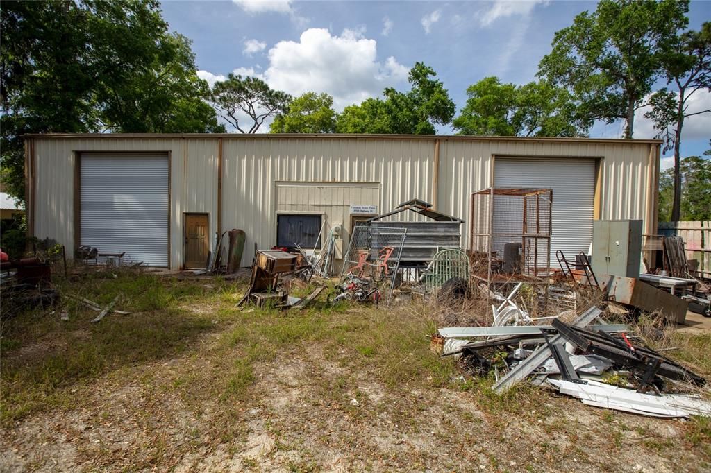 For Sale: $640,000 (0 beds, 0 baths, 3640 Square Feet)