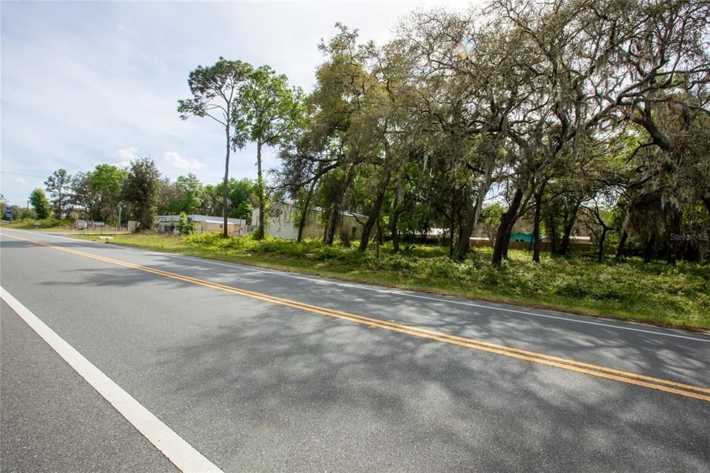 For Sale: $640,000 (0 beds, 0 baths, 3640 Square Feet)