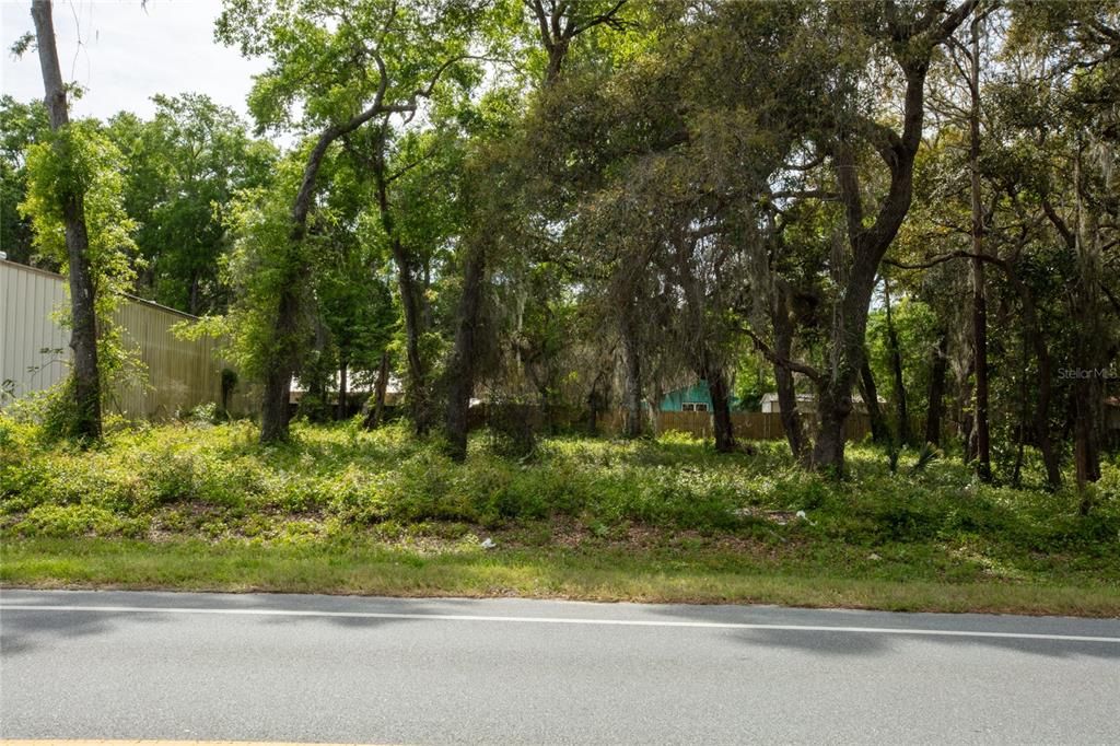 For Sale: $640,000 (0 beds, 0 baths, 3640 Square Feet)