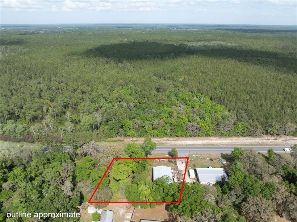 For Sale: $640,000 (0 beds, 0 baths, 3640 Square Feet)