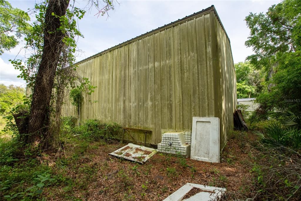 For Sale: $640,000 (0 beds, 0 baths, 3640 Square Feet)