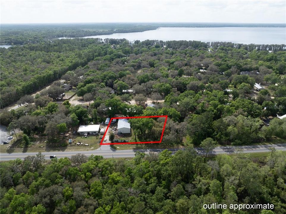 For Sale: $640,000 (0 beds, 0 baths, 3640 Square Feet)