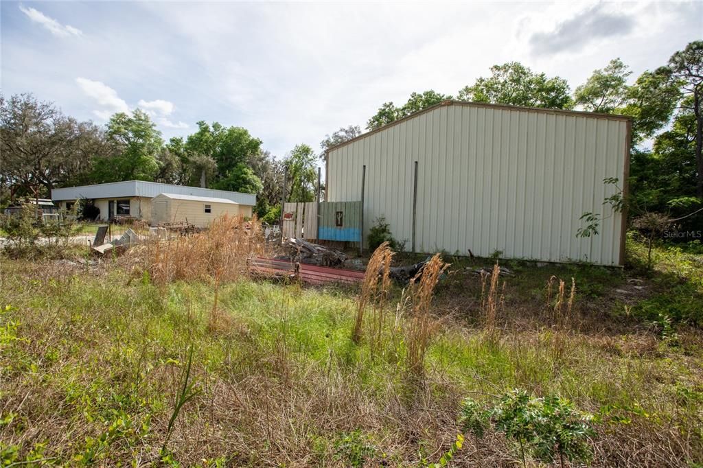 For Sale: $640,000 (0 beds, 0 baths, 3640 Square Feet)