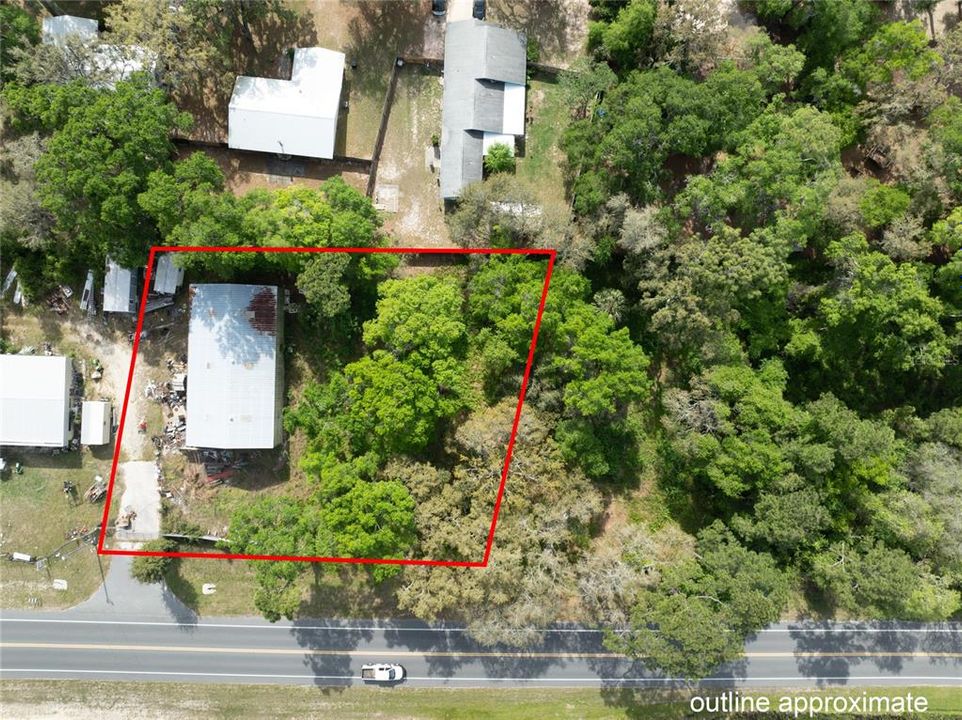 For Sale: $640,000 (0 beds, 0 baths, 3640 Square Feet)