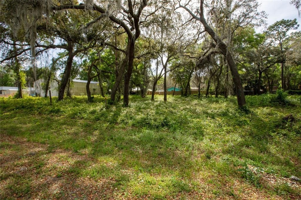 For Sale: $640,000 (0 beds, 0 baths, 3640 Square Feet)