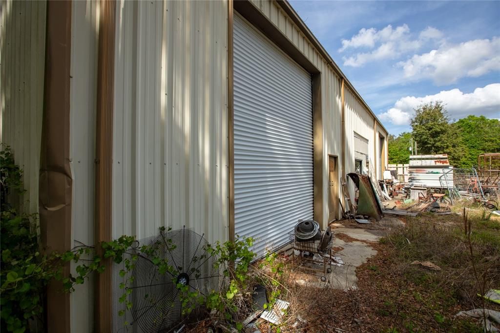 For Sale: $640,000 (0 beds, 0 baths, 3640 Square Feet)