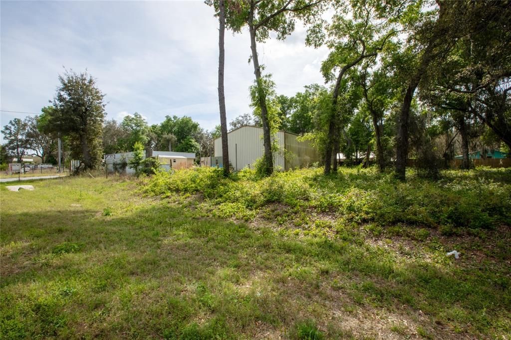 For Sale: $640,000 (0 beds, 0 baths, 3640 Square Feet)