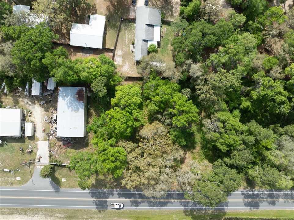 For Sale: $640,000 (0 beds, 0 baths, 3640 Square Feet)