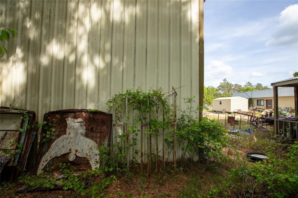 For Sale: $640,000 (0 beds, 0 baths, 3640 Square Feet)