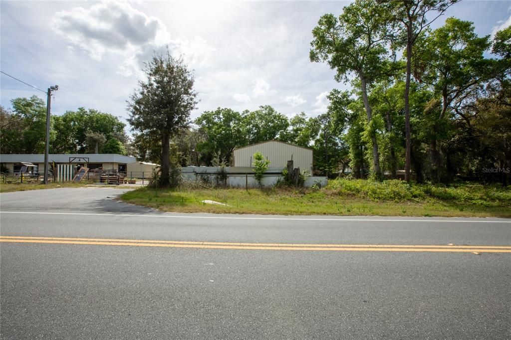 For Sale: $640,000 (0 beds, 0 baths, 3640 Square Feet)