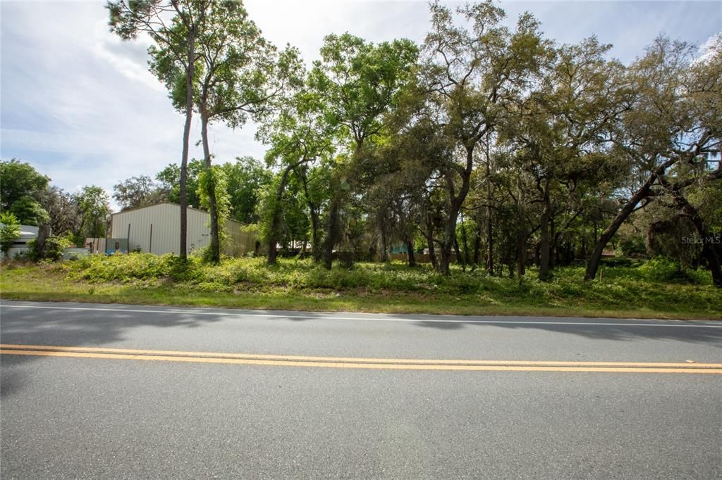 For Sale: $640,000 (0 beds, 0 baths, 3640 Square Feet)