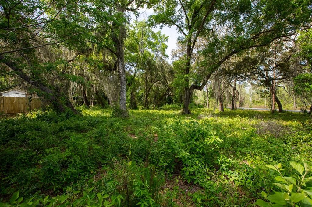 For Sale: $640,000 (0 beds, 0 baths, 3640 Square Feet)