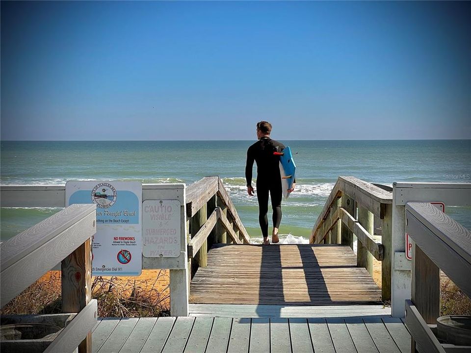 For Sale: $1,495,000 (0.26 acres)