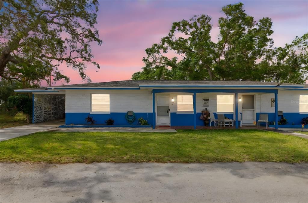 En Renta: $1,600 (2 camas, 1 baños, 1612 Pies cuadrados)