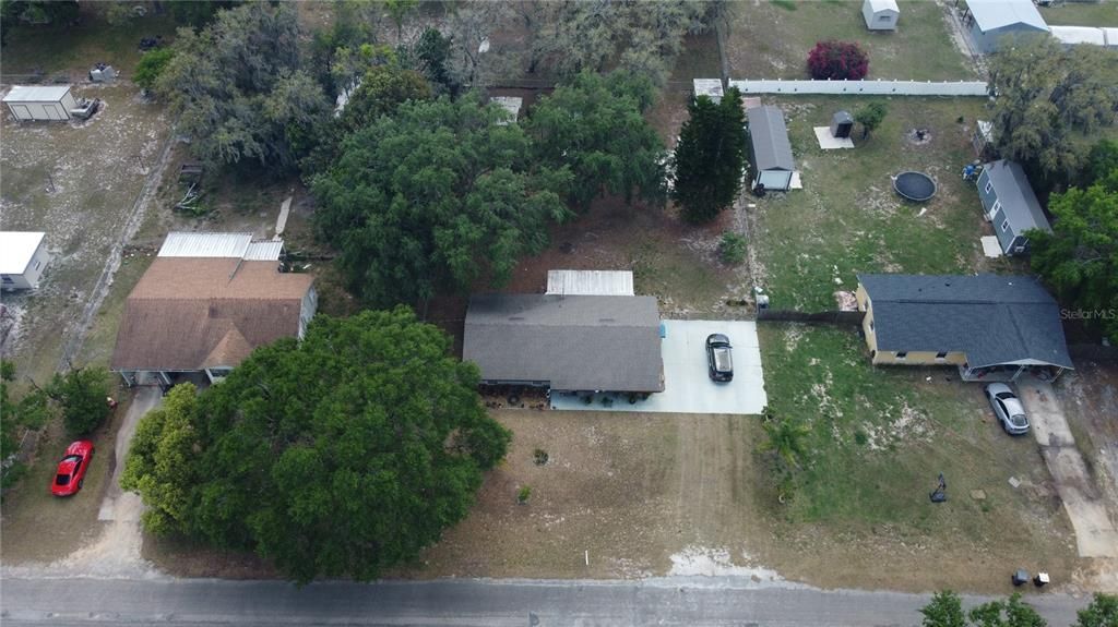 合同活跃: $209,000 (2 贝兹, 2 浴室, 1330 平方英尺)