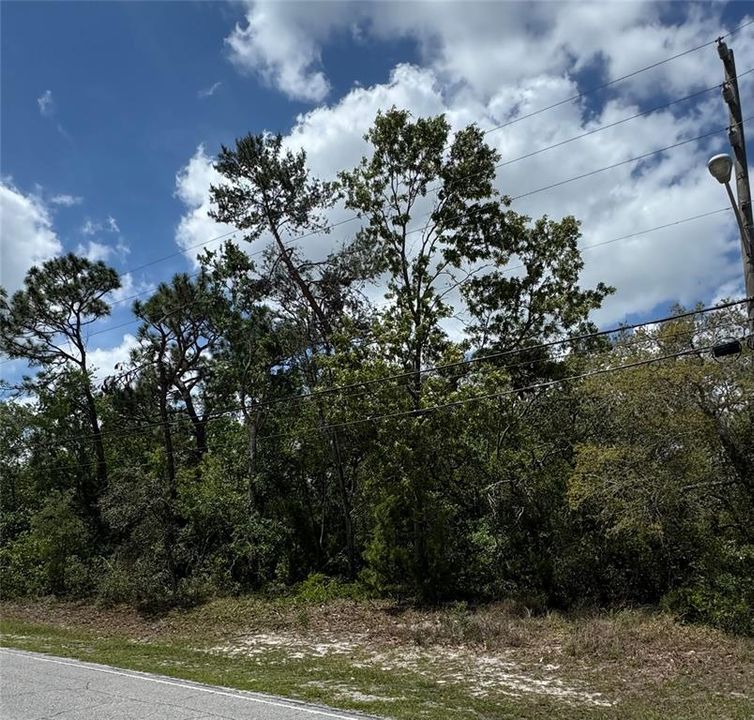 For Sale: $75,000 (0.43 acres)