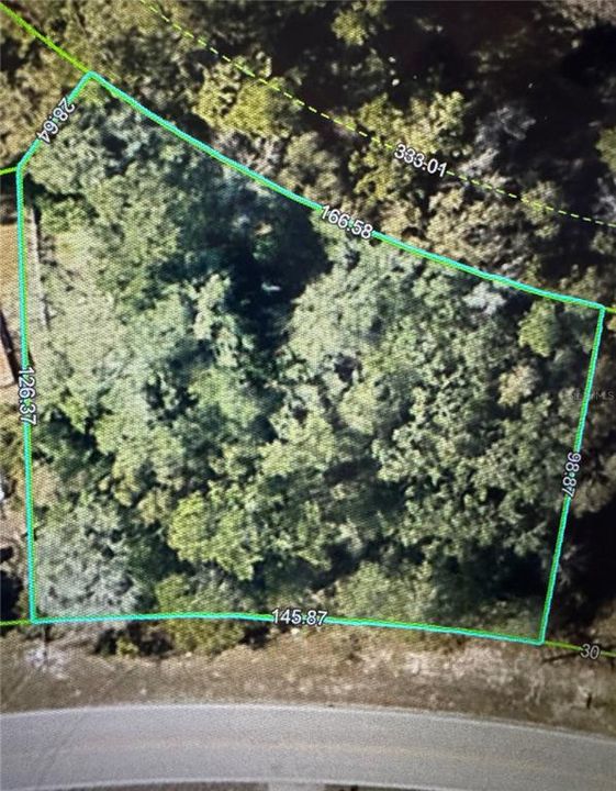 For Sale: $75,000 (0.43 acres)