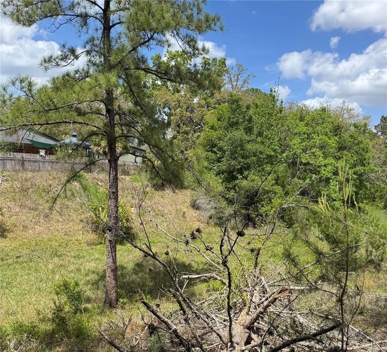 For Sale: $75,000 (0.43 acres)