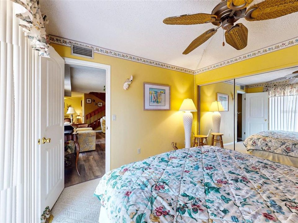 На продажу: $389,000 (3 спален, 2 ванн, 1736 Квадратных фут)