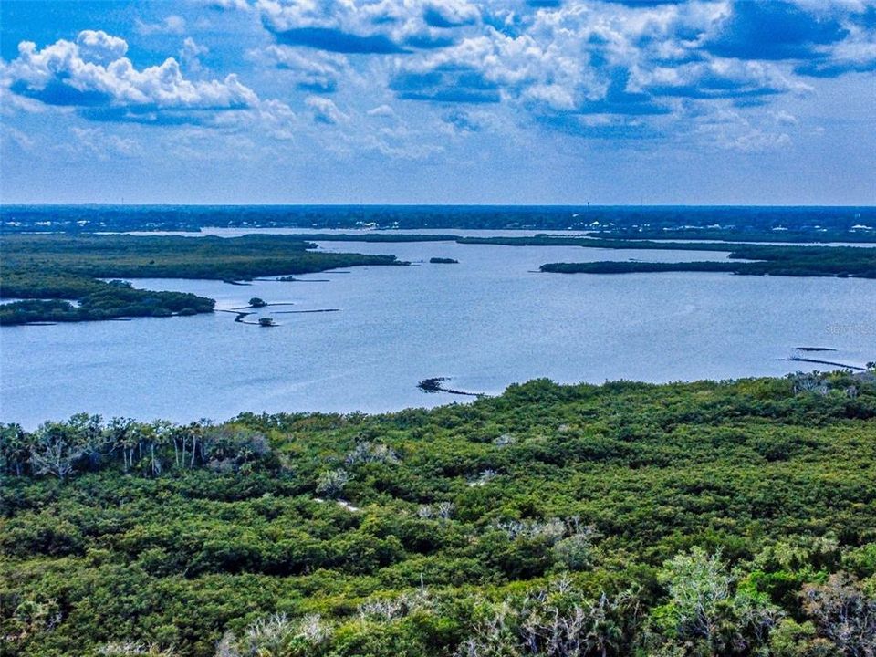 На продажу: $389,000 (3 спален, 2 ванн, 1736 Квадратных фут)