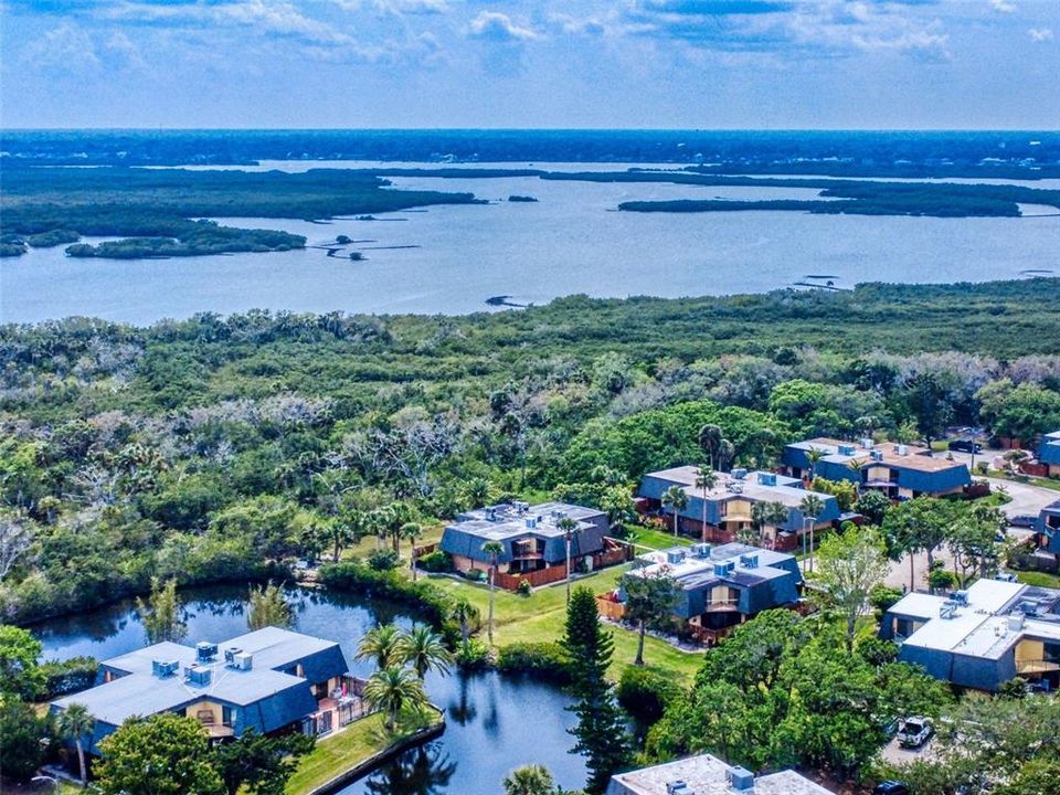 На продажу: $389,000 (3 спален, 2 ванн, 1736 Квадратных фут)