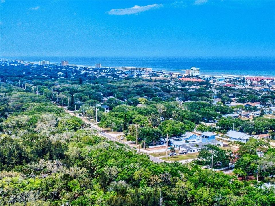 На продажу: $389,000 (3 спален, 2 ванн, 1736 Квадратных фут)