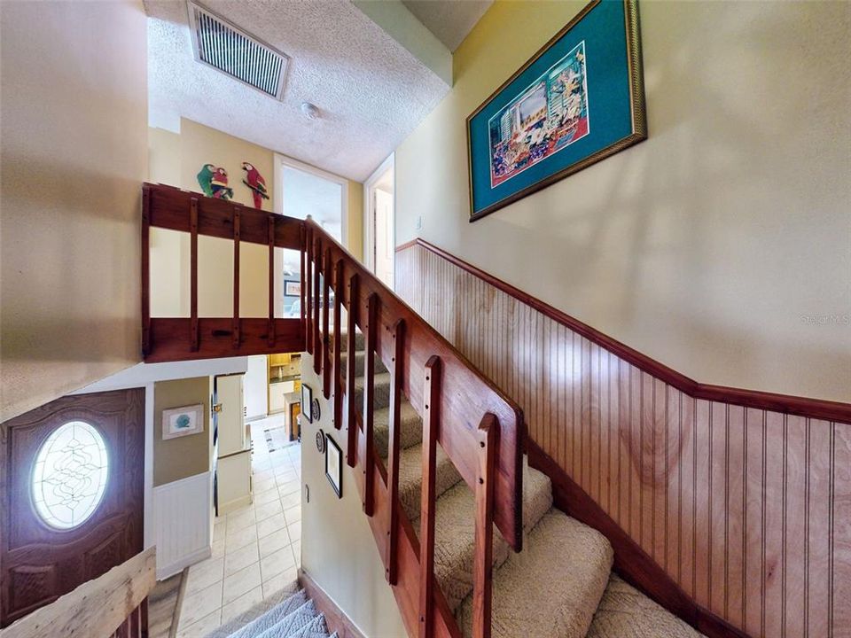 На продажу: $389,000 (3 спален, 2 ванн, 1736 Квадратных фут)