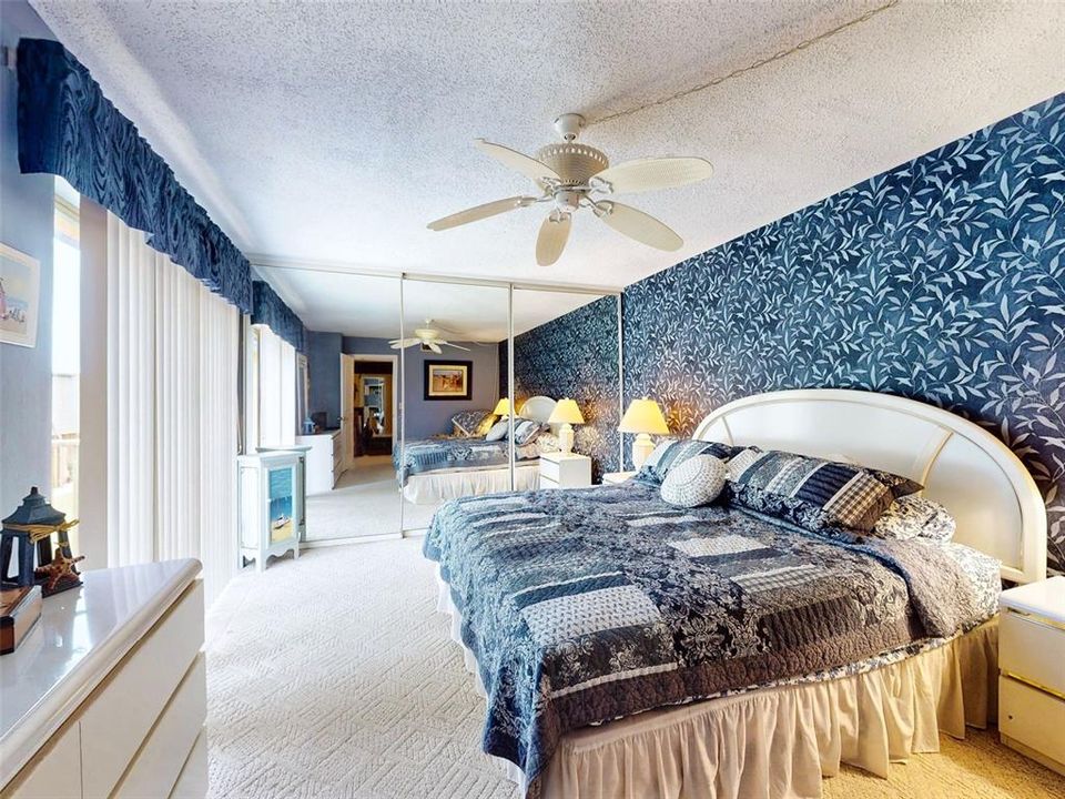 На продажу: $389,000 (3 спален, 2 ванн, 1736 Квадратных фут)