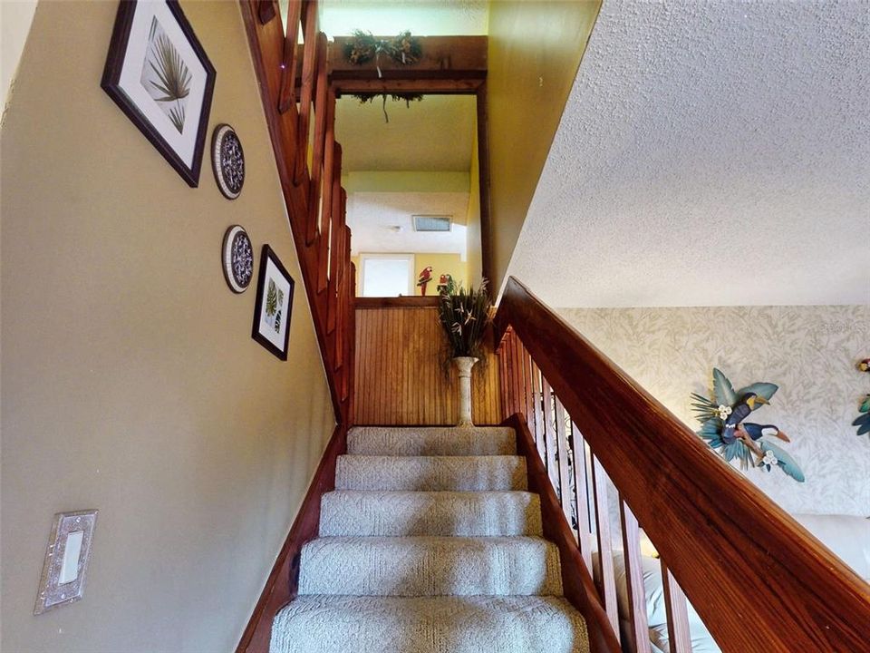 На продажу: $389,000 (3 спален, 2 ванн, 1736 Квадратных фут)