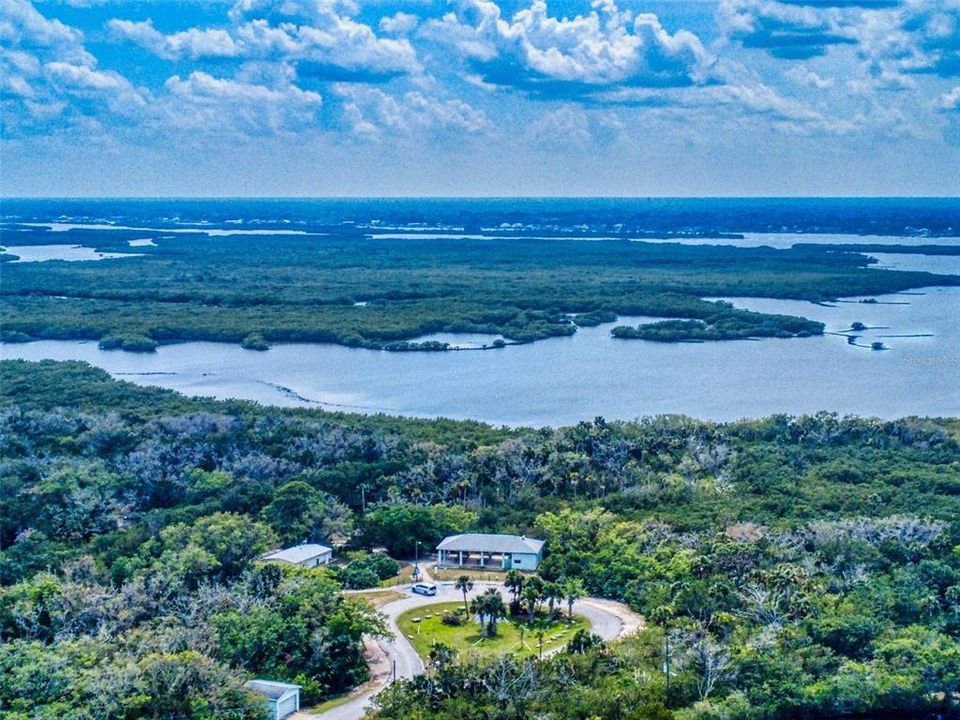 На продажу: $389,000 (3 спален, 2 ванн, 1736 Квадратных фут)