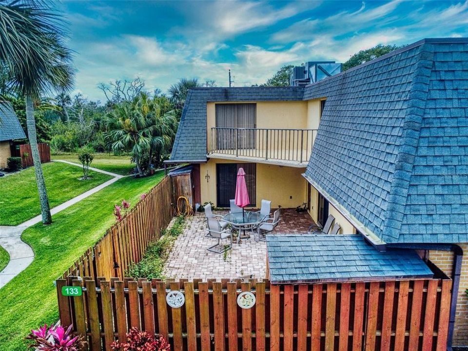 На продажу: $389,000 (3 спален, 2 ванн, 1736 Квадратных фут)