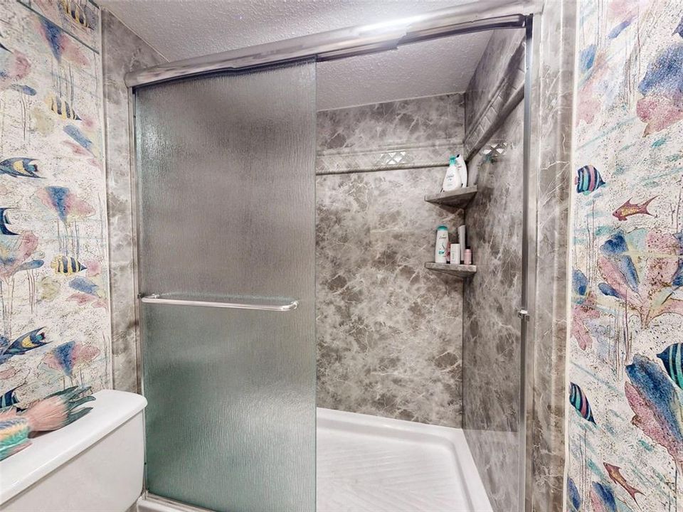 На продажу: $389,000 (3 спален, 2 ванн, 1736 Квадратных фут)