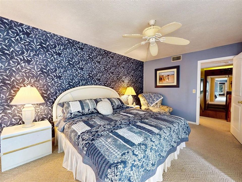 На продажу: $389,000 (3 спален, 2 ванн, 1736 Квадратных фут)