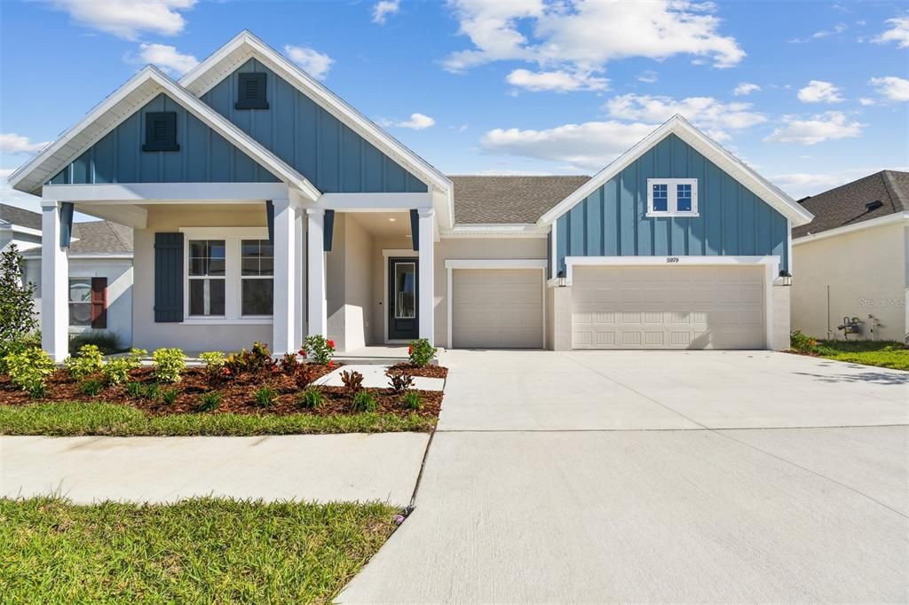 Recently Sold: $639,990 (4 beds, 3 baths, 2540 Square Feet)