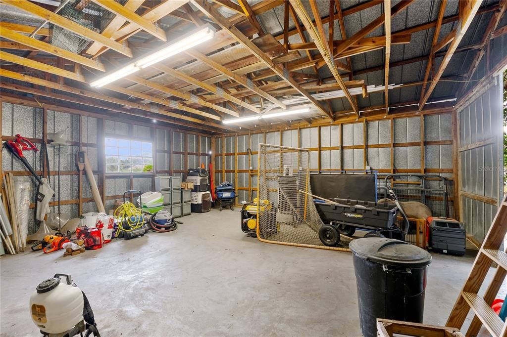 For Sale: $1,950,000 (5 beds, 4 baths, 4986 Square Feet)