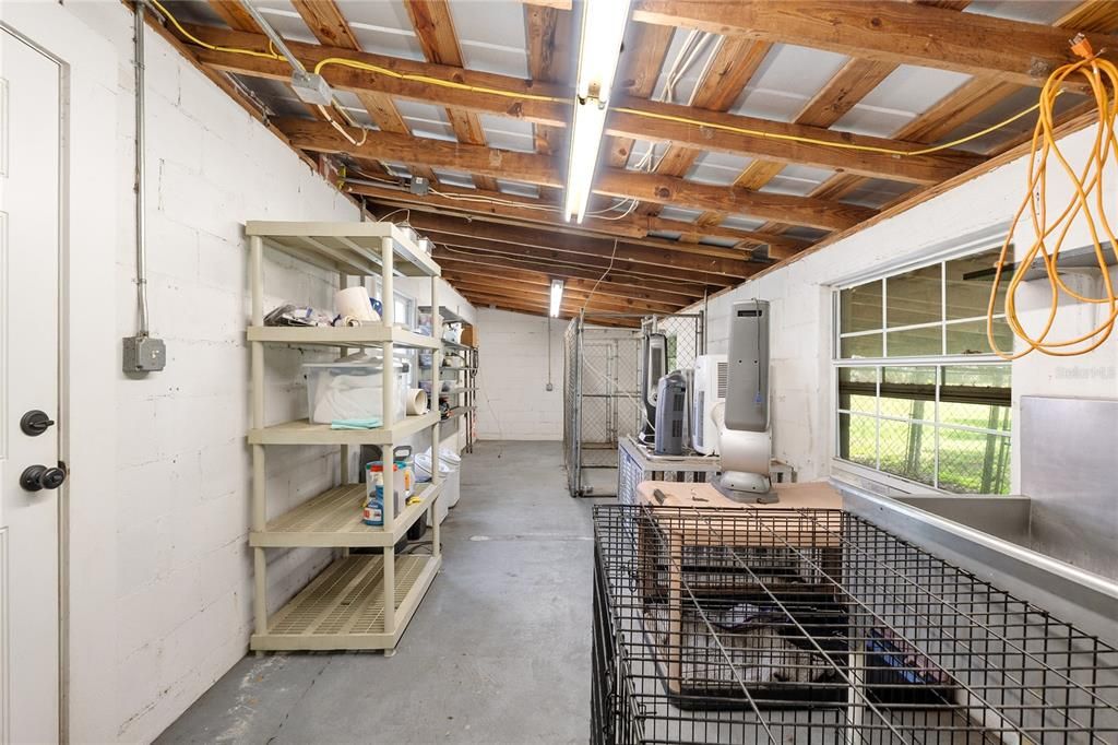 For Sale: $1,950,000 (5 beds, 4 baths, 4986 Square Feet)