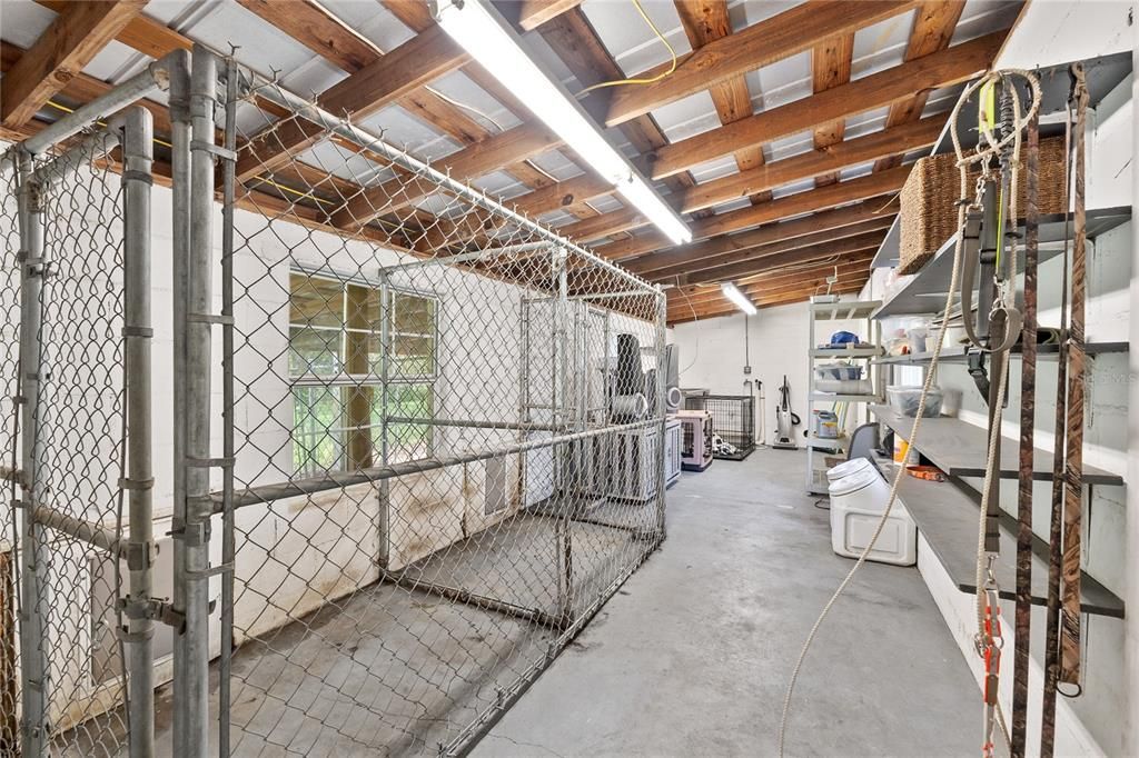 For Sale: $1,950,000 (5 beds, 4 baths, 4986 Square Feet)