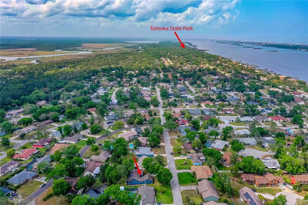 Activo con contrato: $370,331 (3 camas, 2 baños, 1986 Pies cuadrados)