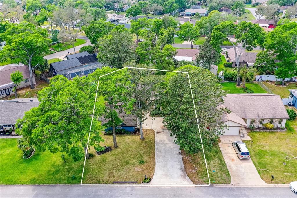 Activo con contrato: $370,331 (3 camas, 2 baños, 1986 Pies cuadrados)