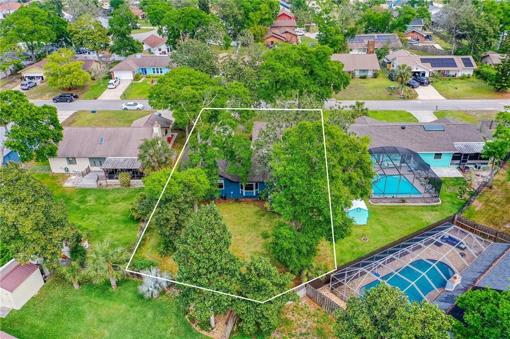 Activo con contrato: $370,331 (3 camas, 2 baños, 1986 Pies cuadrados)