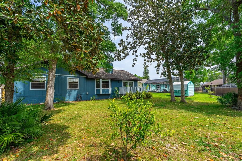 Activo con contrato: $370,331 (3 camas, 2 baños, 1986 Pies cuadrados)