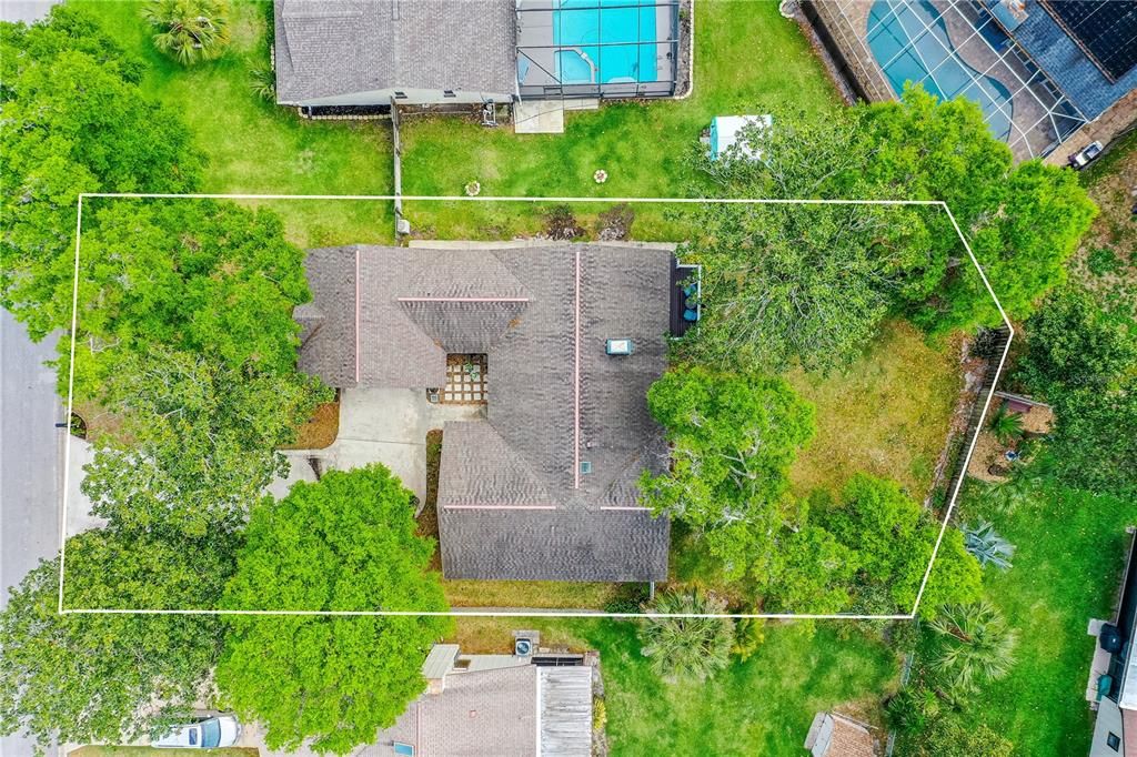 Activo con contrato: $370,331 (3 camas, 2 baños, 1986 Pies cuadrados)