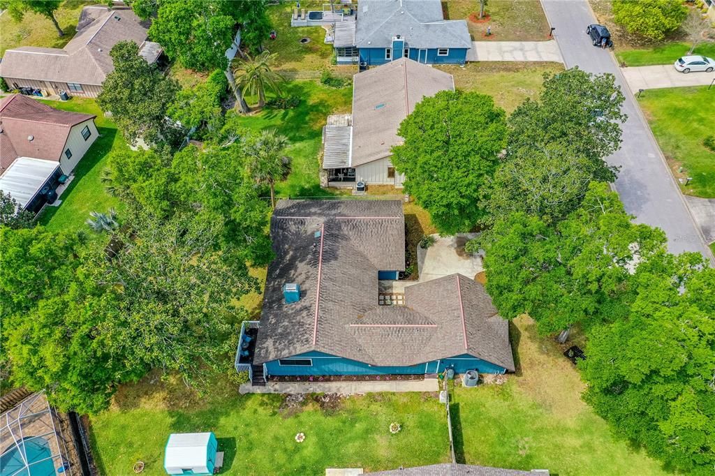 Activo con contrato: $370,331 (3 camas, 2 baños, 1986 Pies cuadrados)