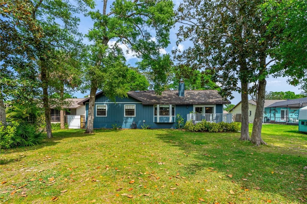 Activo con contrato: $370,331 (3 camas, 2 baños, 1986 Pies cuadrados)