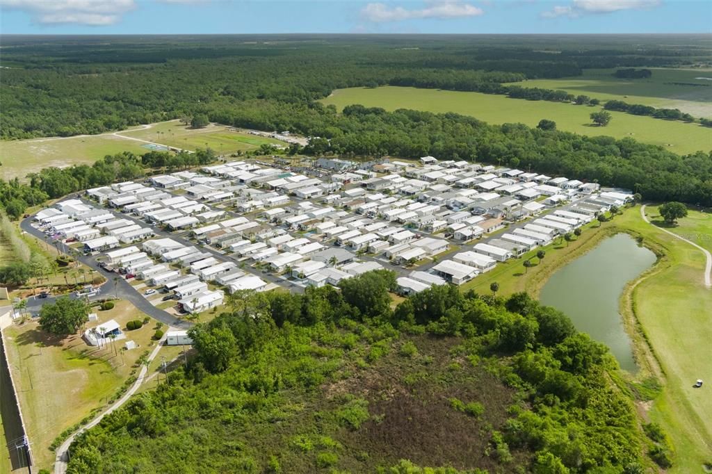 For Sale: $94,900 (2 beds, 2 baths, 805 Square Feet)