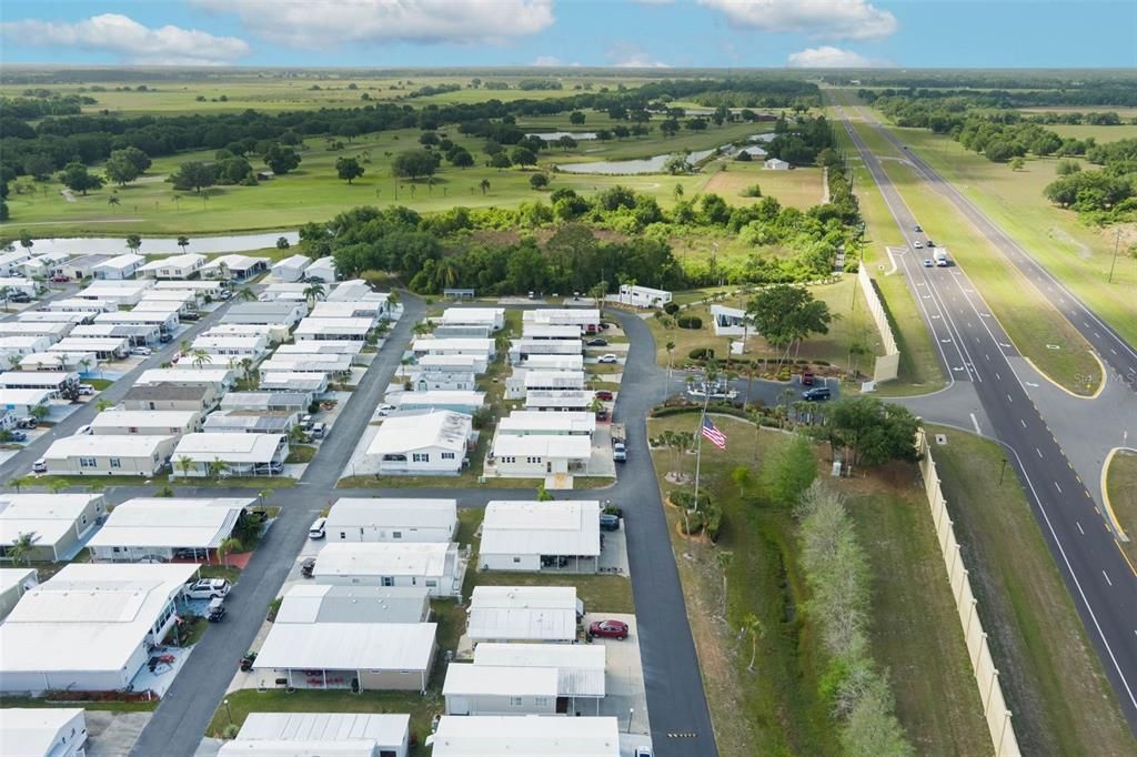 For Sale: $94,900 (2 beds, 2 baths, 805 Square Feet)