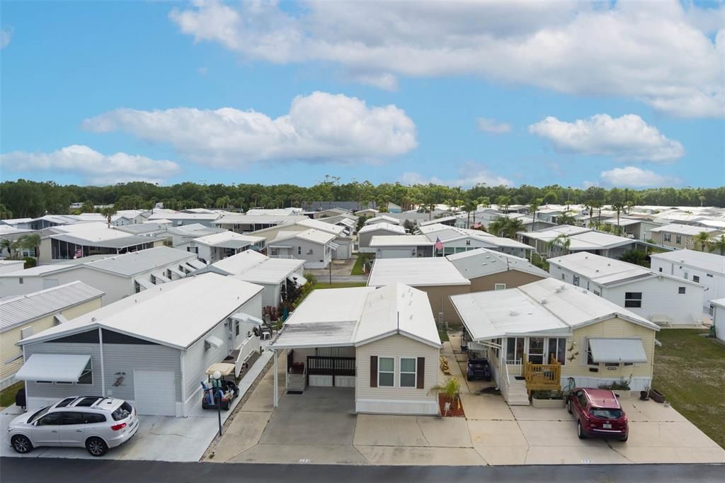 For Sale: $94,900 (2 beds, 2 baths, 805 Square Feet)